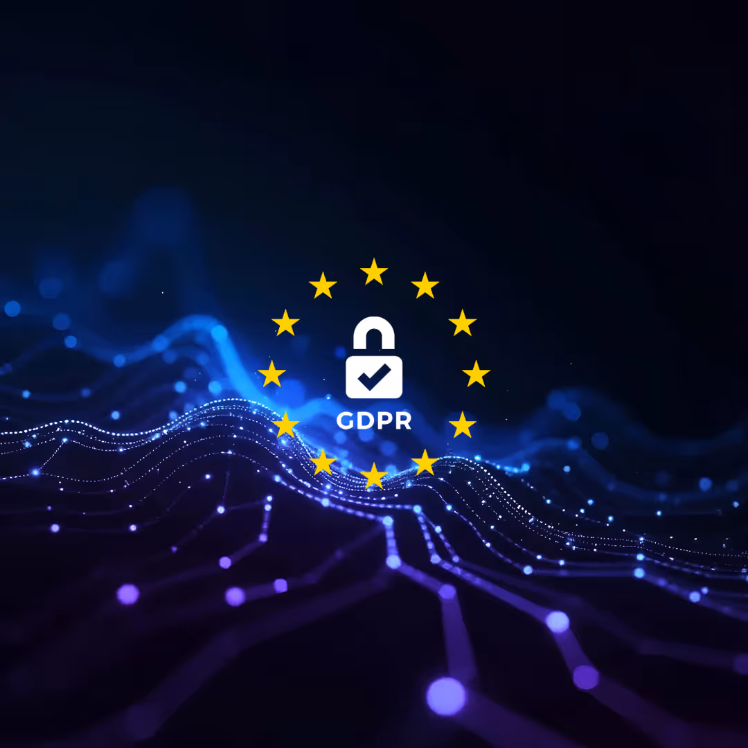 Company | Synapsecom