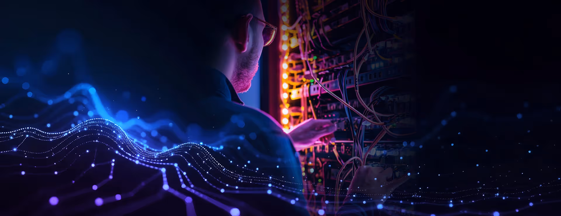 Careers | Synapsecom