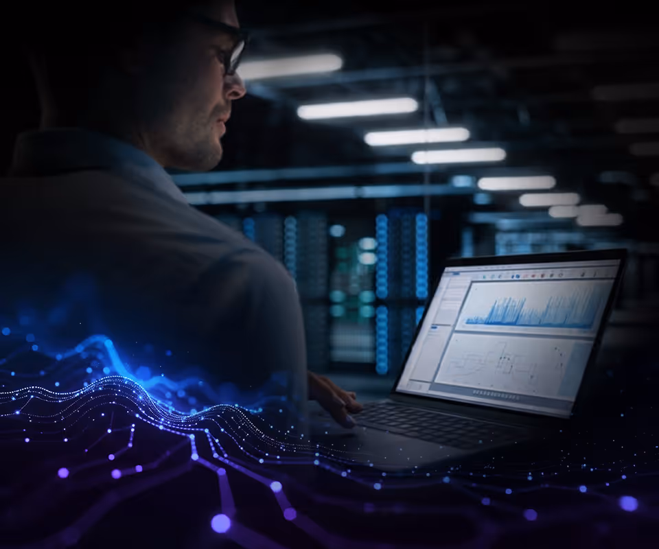 Careers | Synapsecom