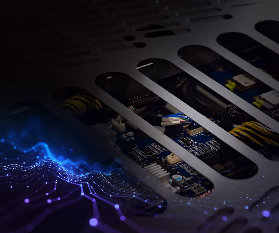 Resources | Synapsecom