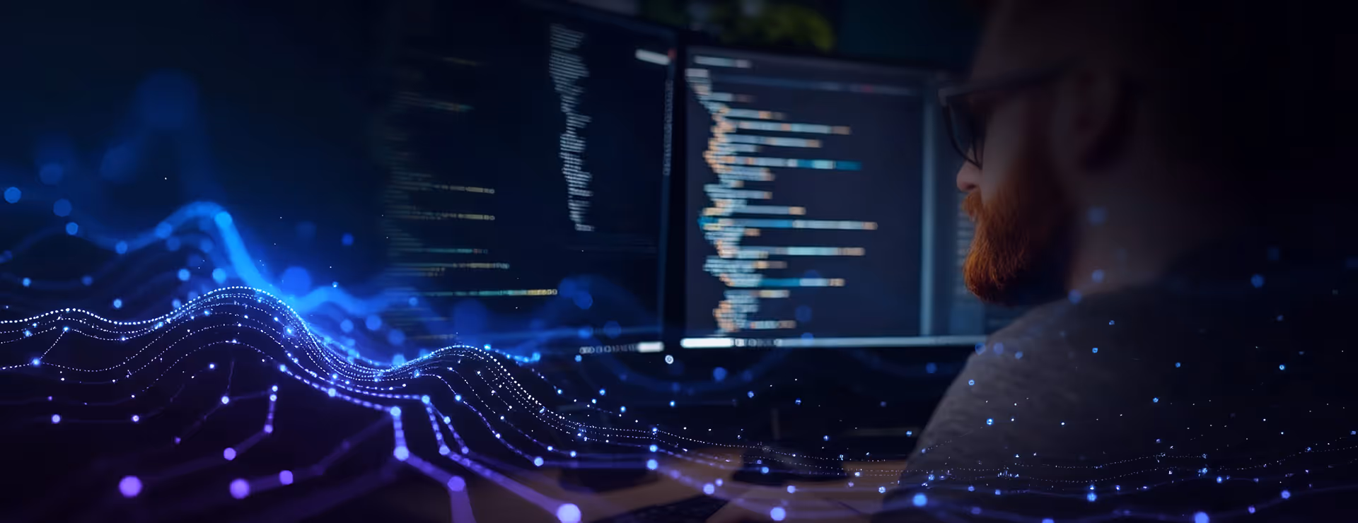 Careers | Synapsecom