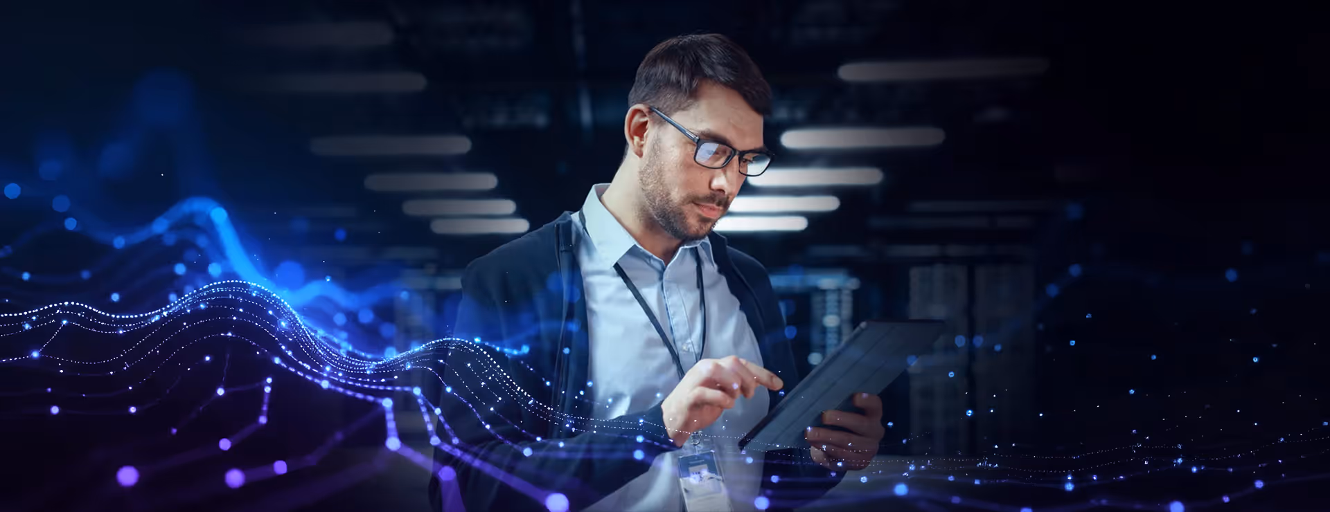 Careers | Synapsecom