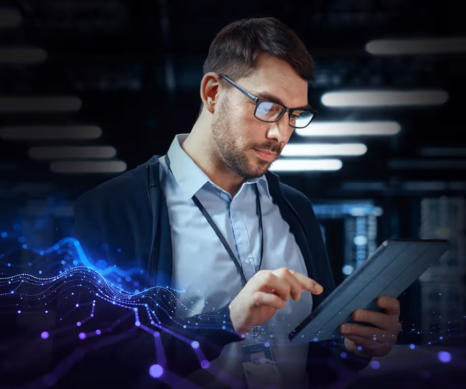 Careers | Synapsecom