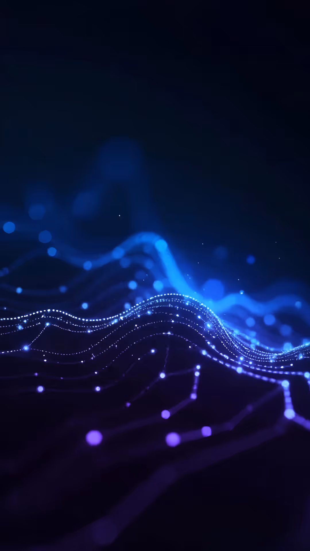 Homepage | Synapsecom