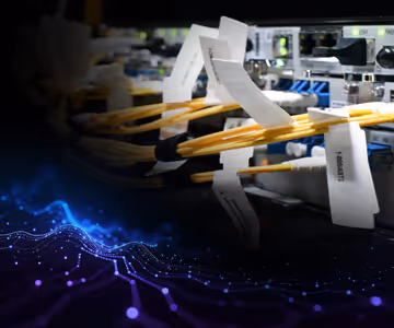 SYNAPSECOM