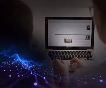 SYNAPSECOM