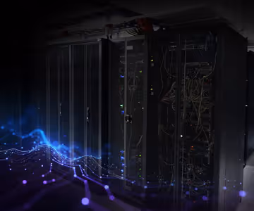 SYNAPSECOM