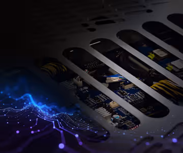 SYNAPSECOM