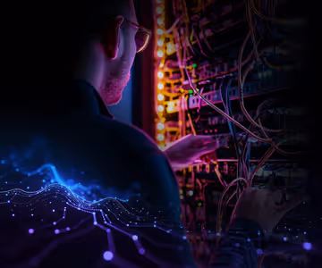 SYNAPSECOM