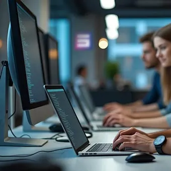 Athens Data Center | Synapsecom