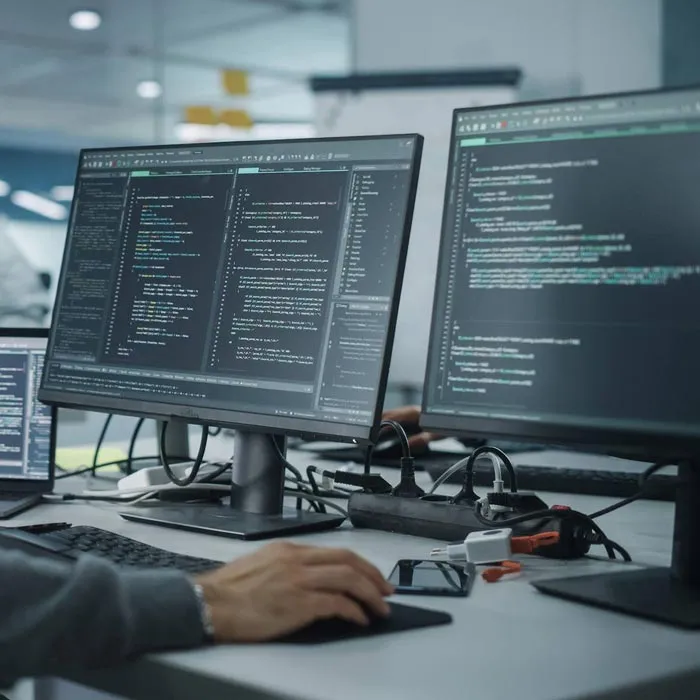 Thessaloniki Data Center | Synapsecom