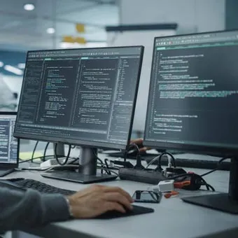 Thessaloniki Data Center | Synapsecom