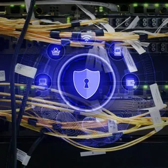 High-Performance Cloud Solutions | Synapsecom