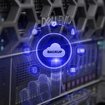 High-Performance Cloud Solutions | Synapsecom