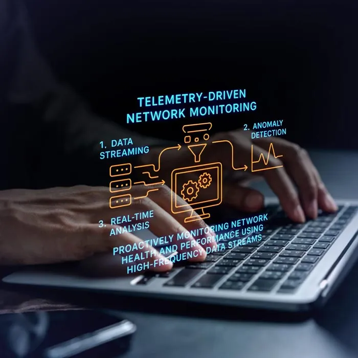 DevOps Solutions | Synapsecom