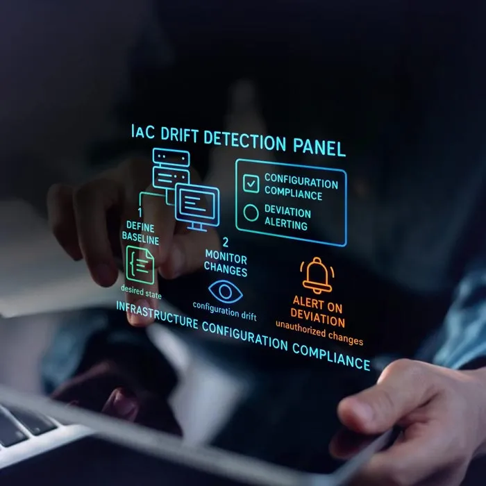DevOps Solutions | Synapsecom