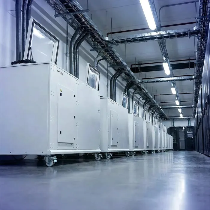 Immersion Cooling | Synaspecom