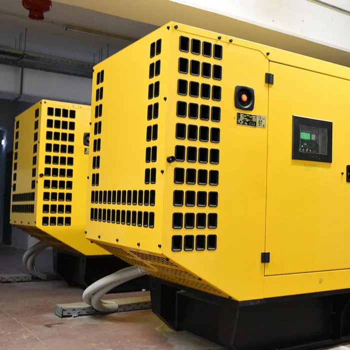Colocation Solutions | Synapsecom