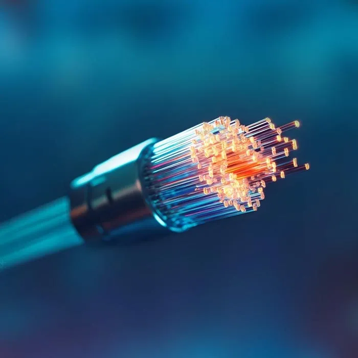 High-Speed Connectivity Services | Synapsecom