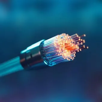 High-Speed Connectivity Services | Synapsecom