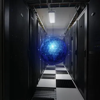 High-Speed Connectivity Services | Synapsecom