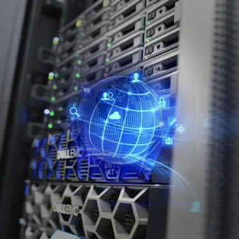 High-Speed Connectivity Services | Synapsecom