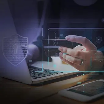 E-commerce& Retail Tech | Synapsecom