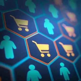 E-commerce& Retail Tech | Synapsecom