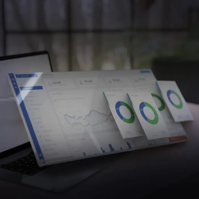 E-commerce& Retail Tech | Synapsecom