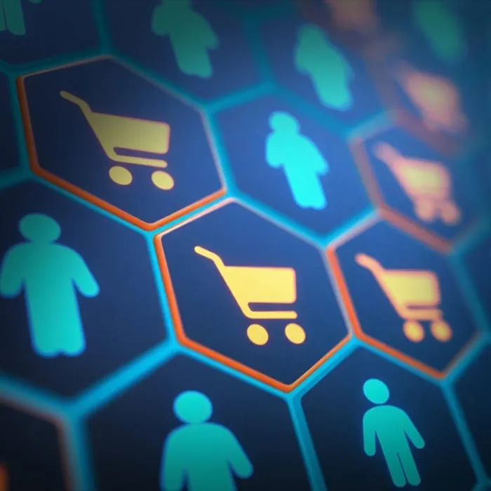 E-commerce& Retail Tech | Synapsecom
