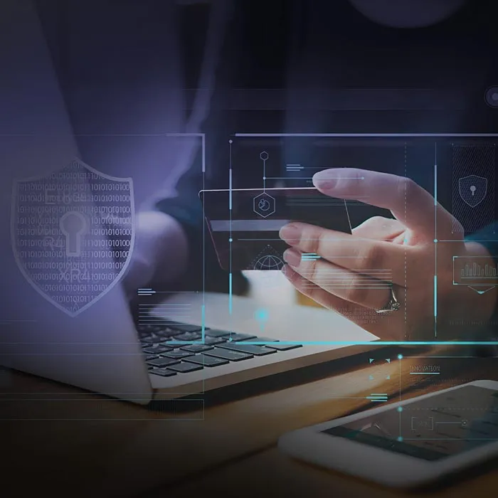 E-commerce& Retail Tech | Synapsecom