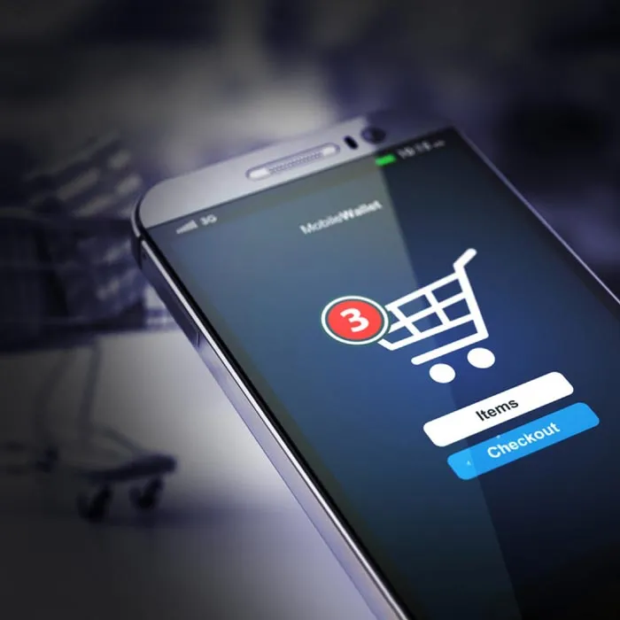 E-commerce& Retail Tech | Synapsecom