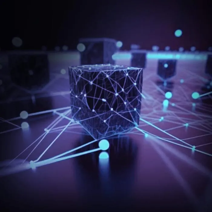 Education & Research | Synapsecom