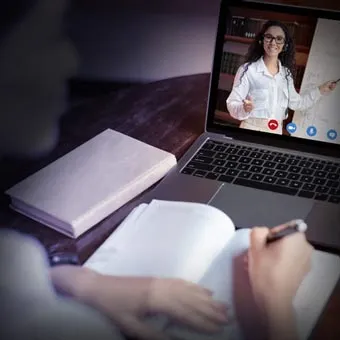 Education & Research | Synapsecom