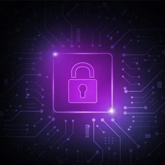 Education & Research | Synapsecom