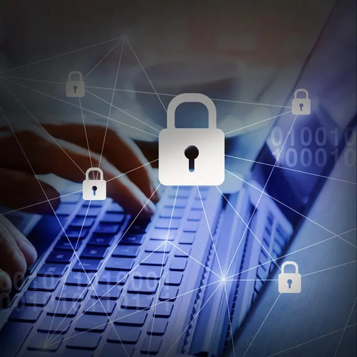 Financial Services & Fintech | Synapsecom