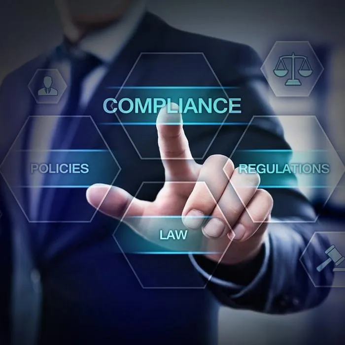 Financial Services & Fintech | Synapsecom
