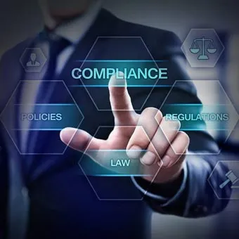 Financial Services & Fintech | Synapsecom