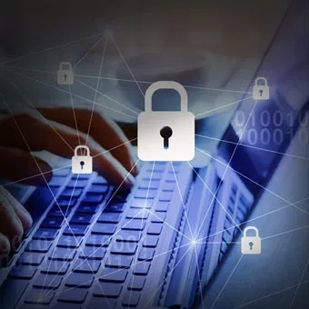Financial Services & Fintech | Synapsecom
