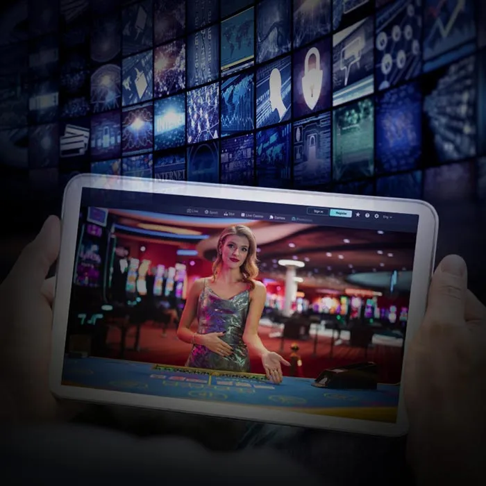 Gaming & eSports | Synapsecom
