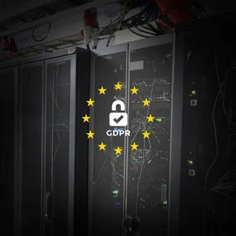 Government & Public Sector | Synapsecom