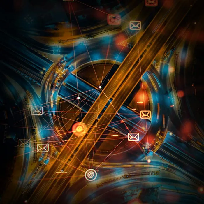 Government & Public Sector | Synapsecom
