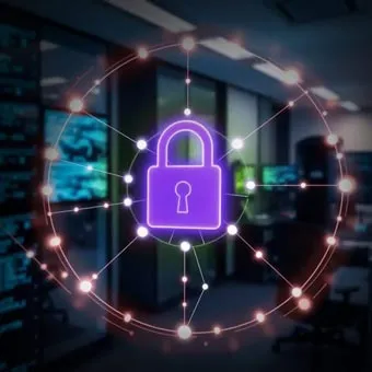 Government & Public Sector | Synapsecom