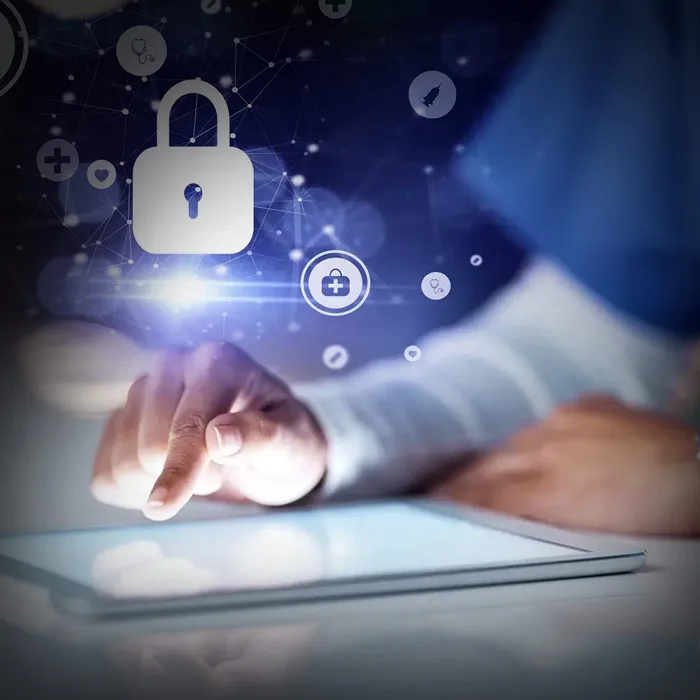 Healthcare & MedTech | Synapsecom