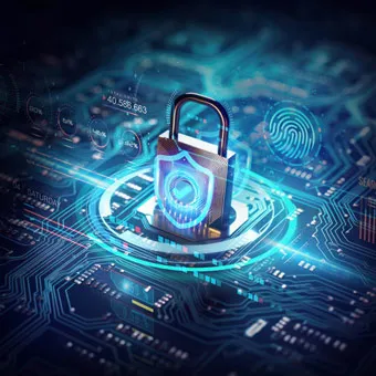 Software Development | Synapsecom