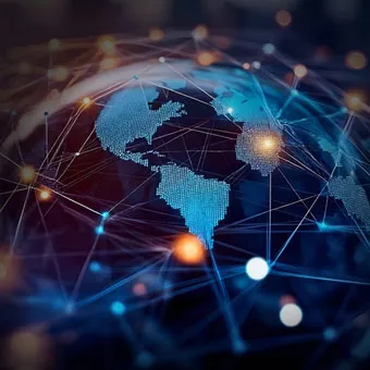 Software Development | Synapsecom