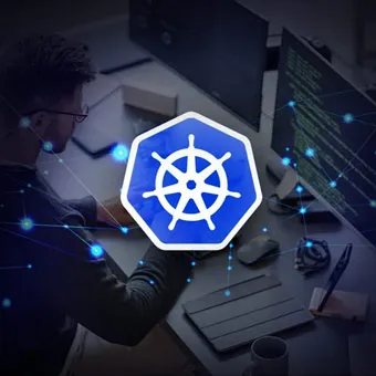Software Development | Synapsecom