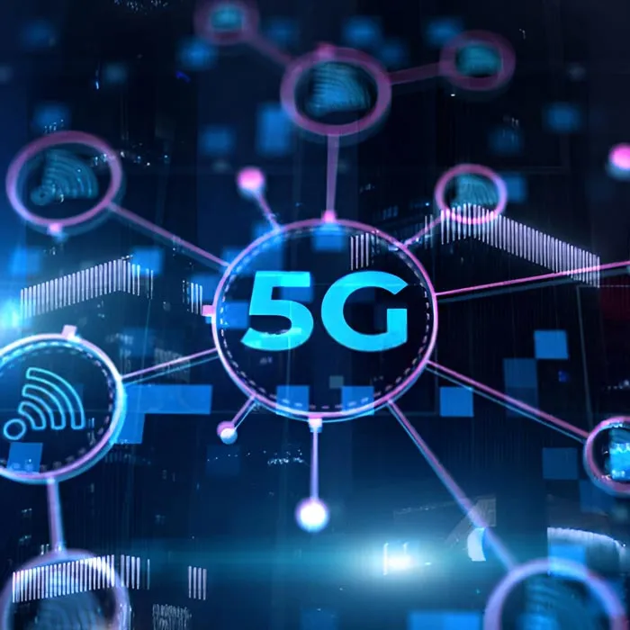 Telecommunications | Synapsecom