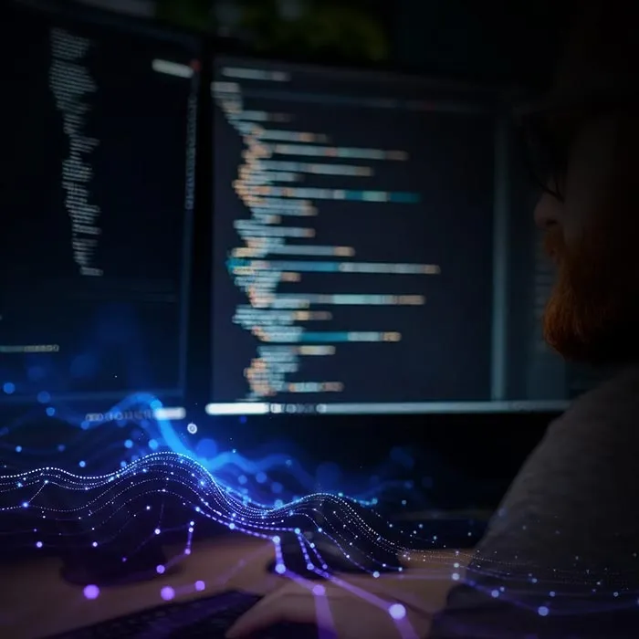 Careers | Synapsecom