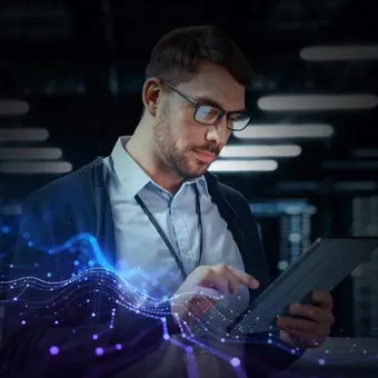 Careers | Synapsecom